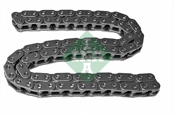 Timing Chain